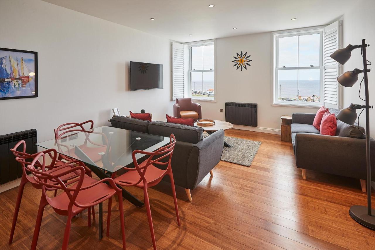Apartment Host & - Number At Carlill *
