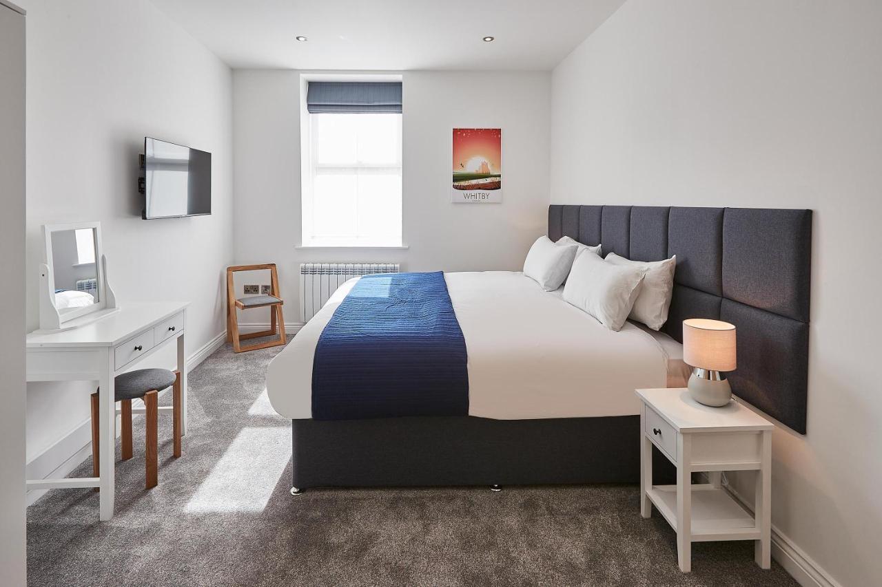 Apartment Host & - Number At Carlill